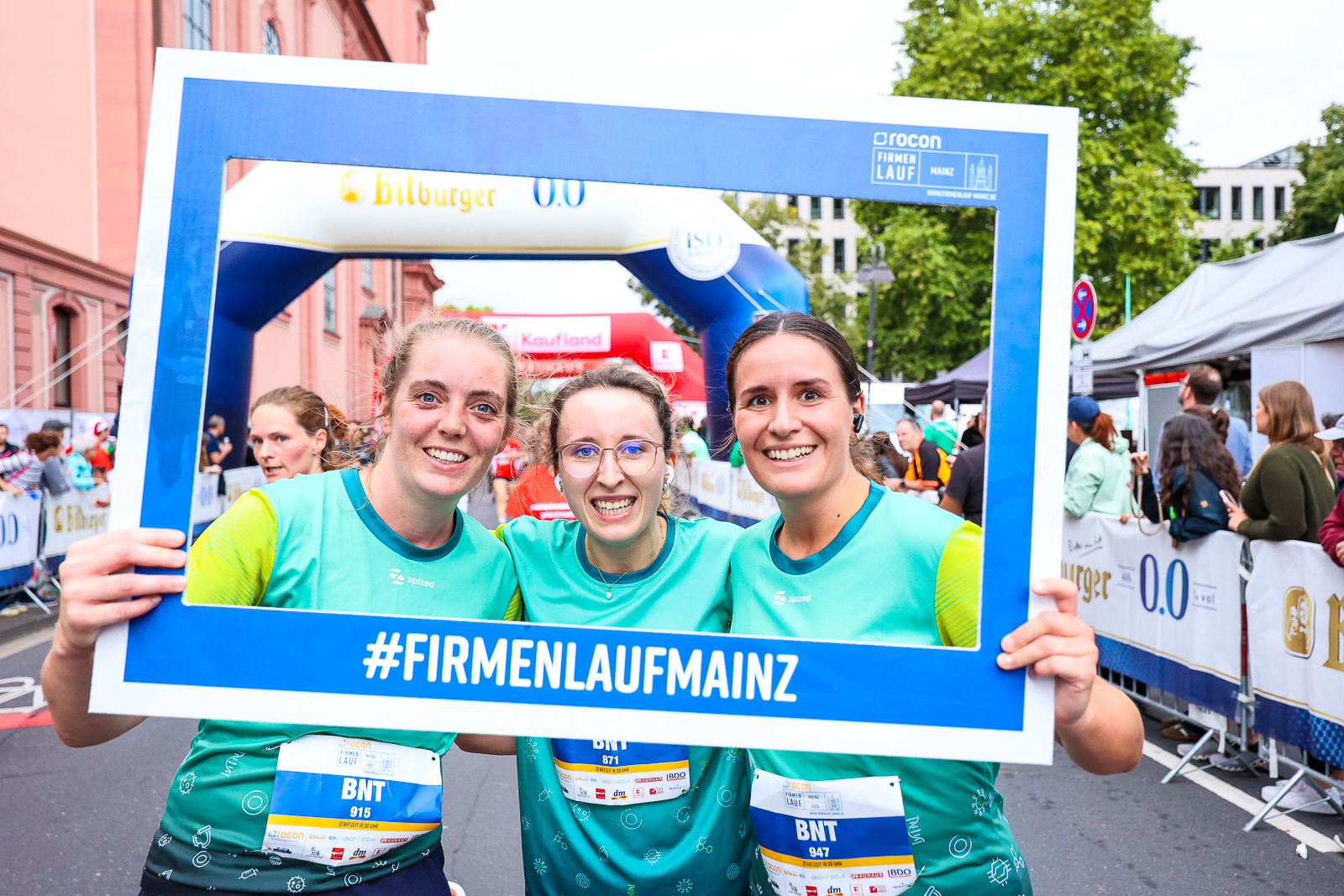 250904_Firmenlauf_MZ_Bilderrahmen_0057_WEB