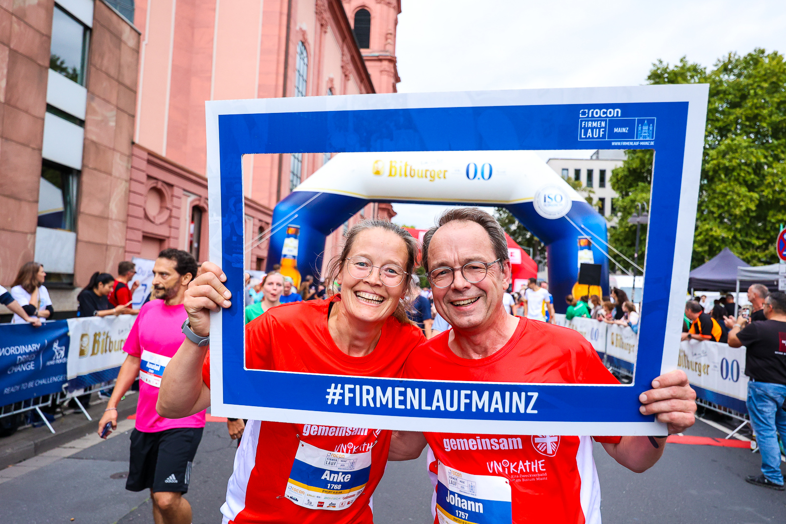 250904_Firmenlauf_MZ_Bilderrahmen_0058_WEB