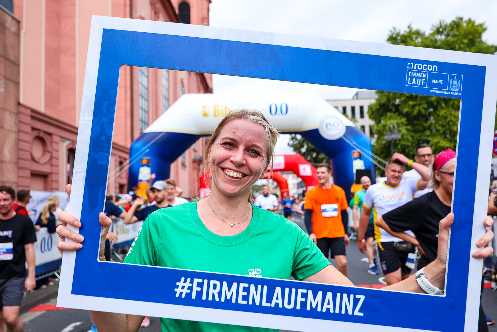 250904_Firmenlauf_MZ_Bilderrahmen_0059_WEB