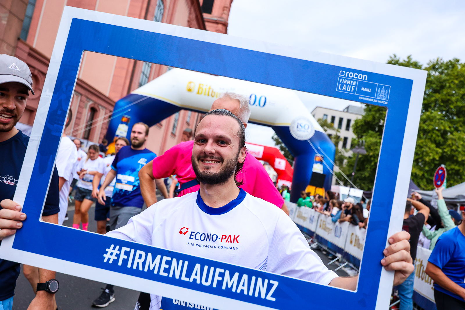 250904_Firmenlauf_MZ_Bilderrahmen_0060_WEB