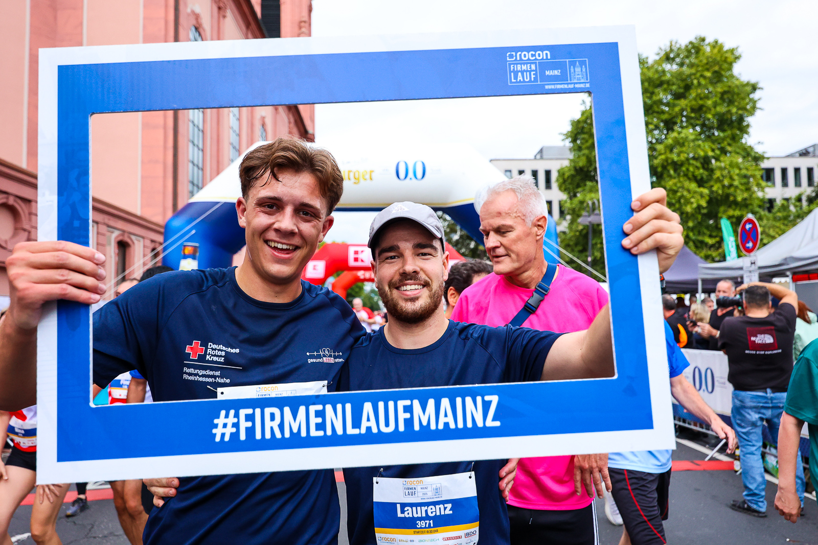 250904_Firmenlauf_MZ_Bilderrahmen_0061_WEB