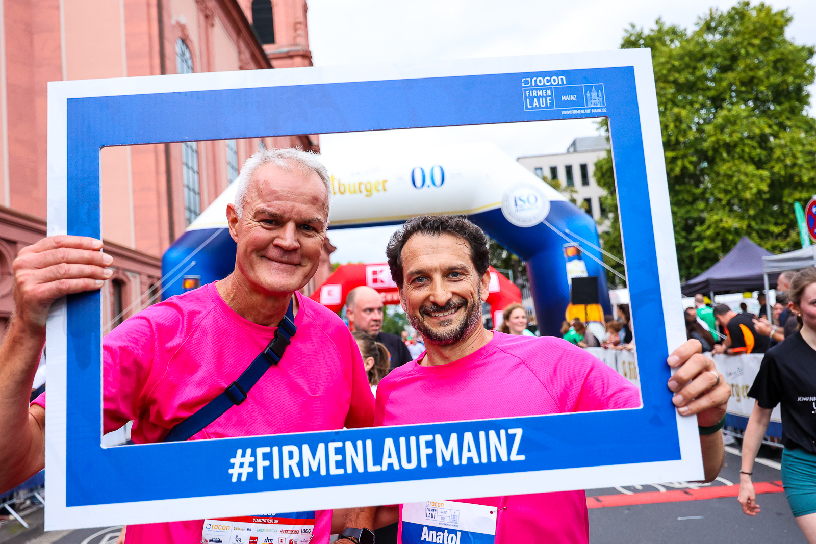 250904_Firmenlauf_MZ_Bilderrahmen_0062_WEB
