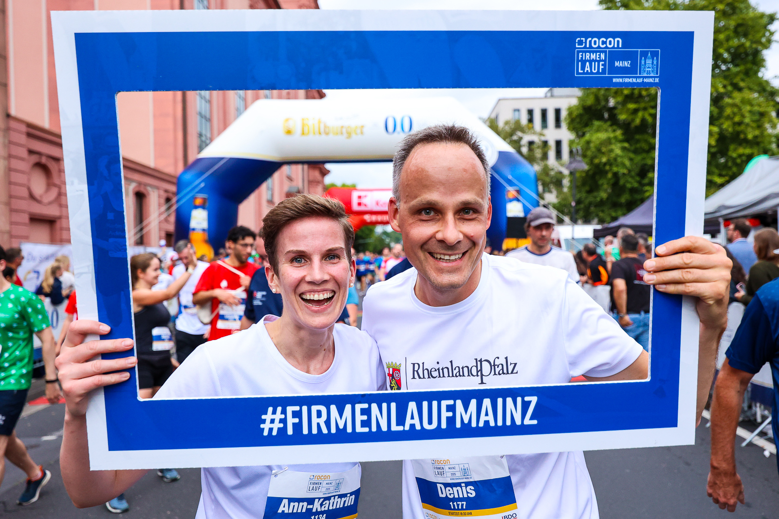250904_Firmenlauf_MZ_Bilderrahmen_0063_WEB