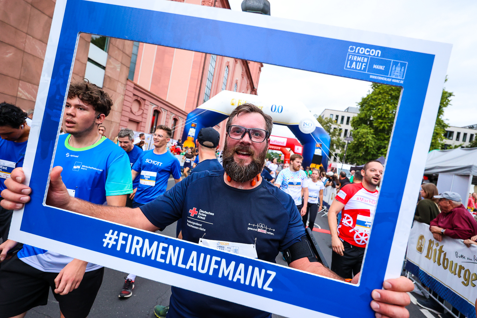 250904_Firmenlauf_MZ_Bilderrahmen_0064_WEB