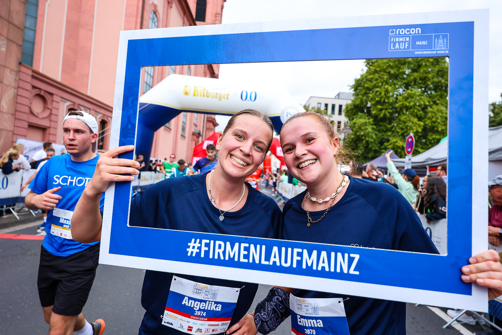 250904_Firmenlauf_MZ_Bilderrahmen_0065_WEB