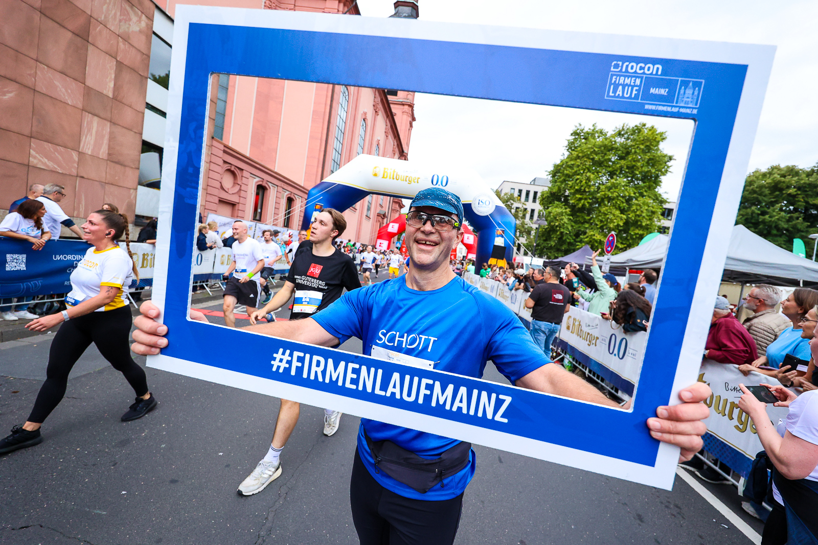 250904_Firmenlauf_MZ_Bilderrahmen_0066_WEB