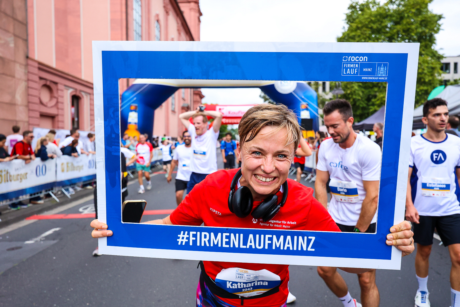250904_Firmenlauf_MZ_Bilderrahmen_0067_WEB