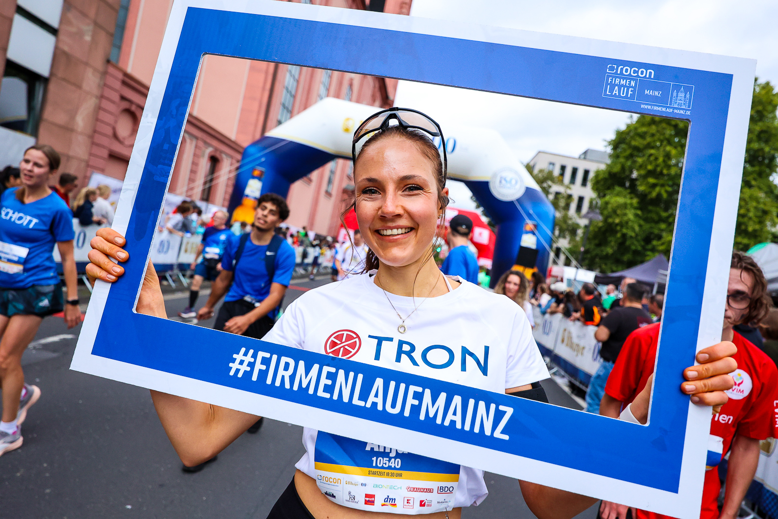250904_Firmenlauf_MZ_Bilderrahmen_0068_WEB