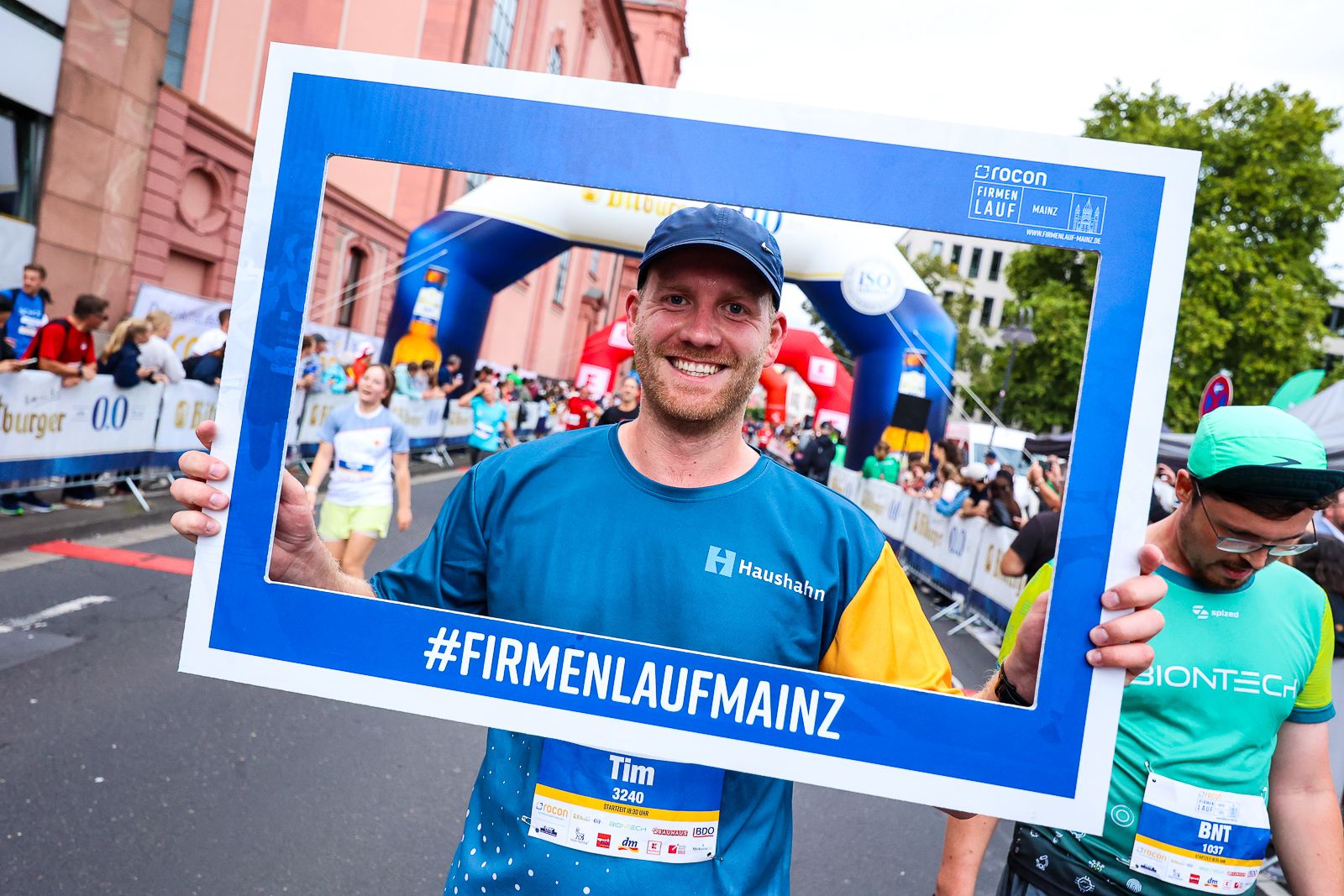 250904_Firmenlauf_MZ_Bilderrahmen_0069_WEB