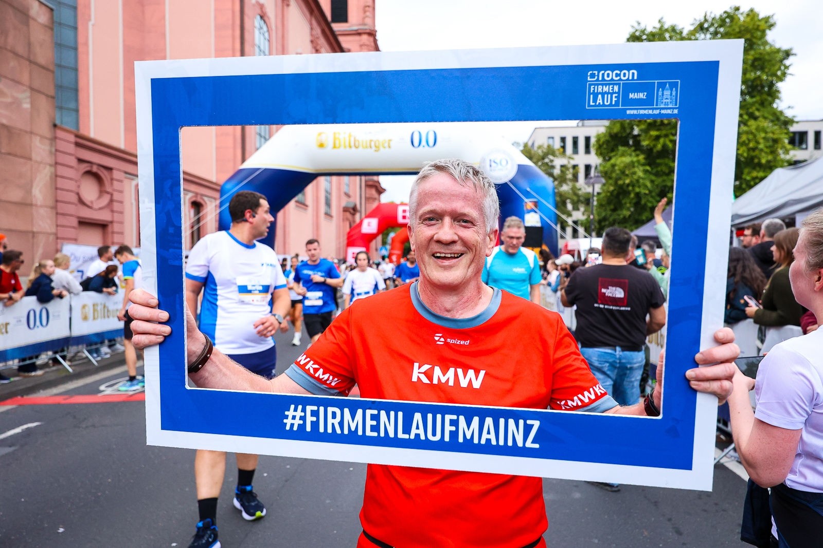 250904_Firmenlauf_MZ_Bilderrahmen_0070_WEB