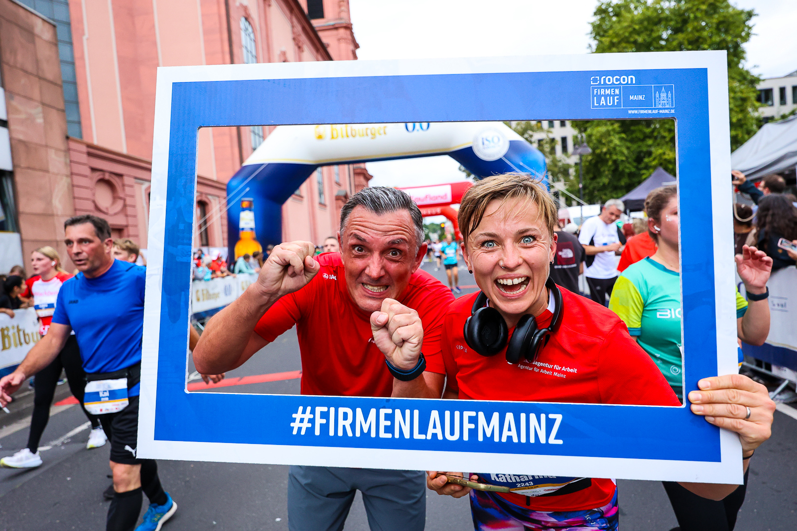 250904_Firmenlauf_MZ_Bilderrahmen_0071_WEB