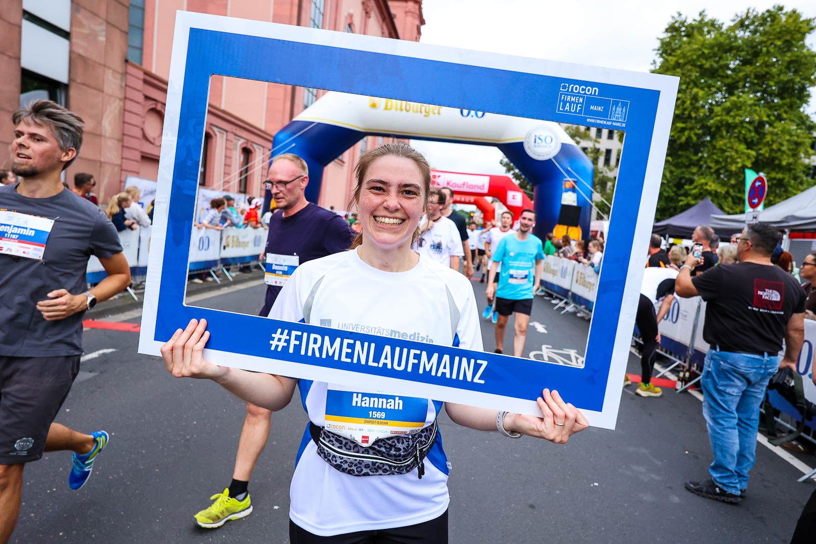 250904_Firmenlauf_MZ_Bilderrahmen_0072_WEB