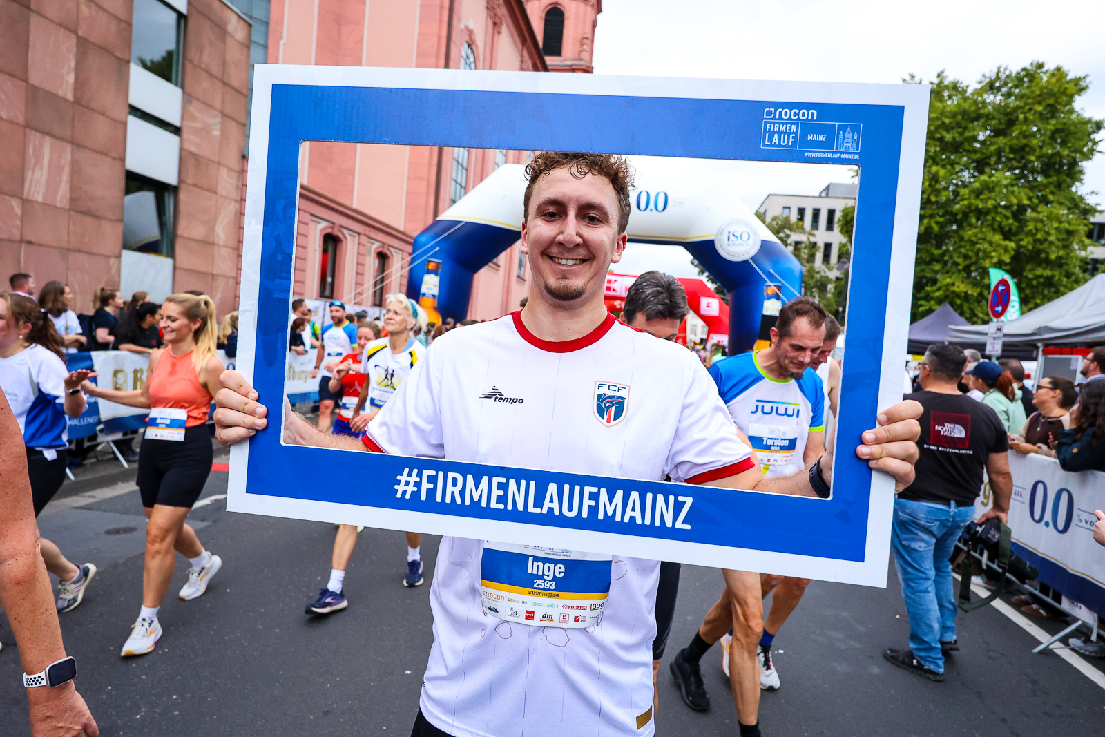 250904_Firmenlauf_MZ_Bilderrahmen_0073_WEB