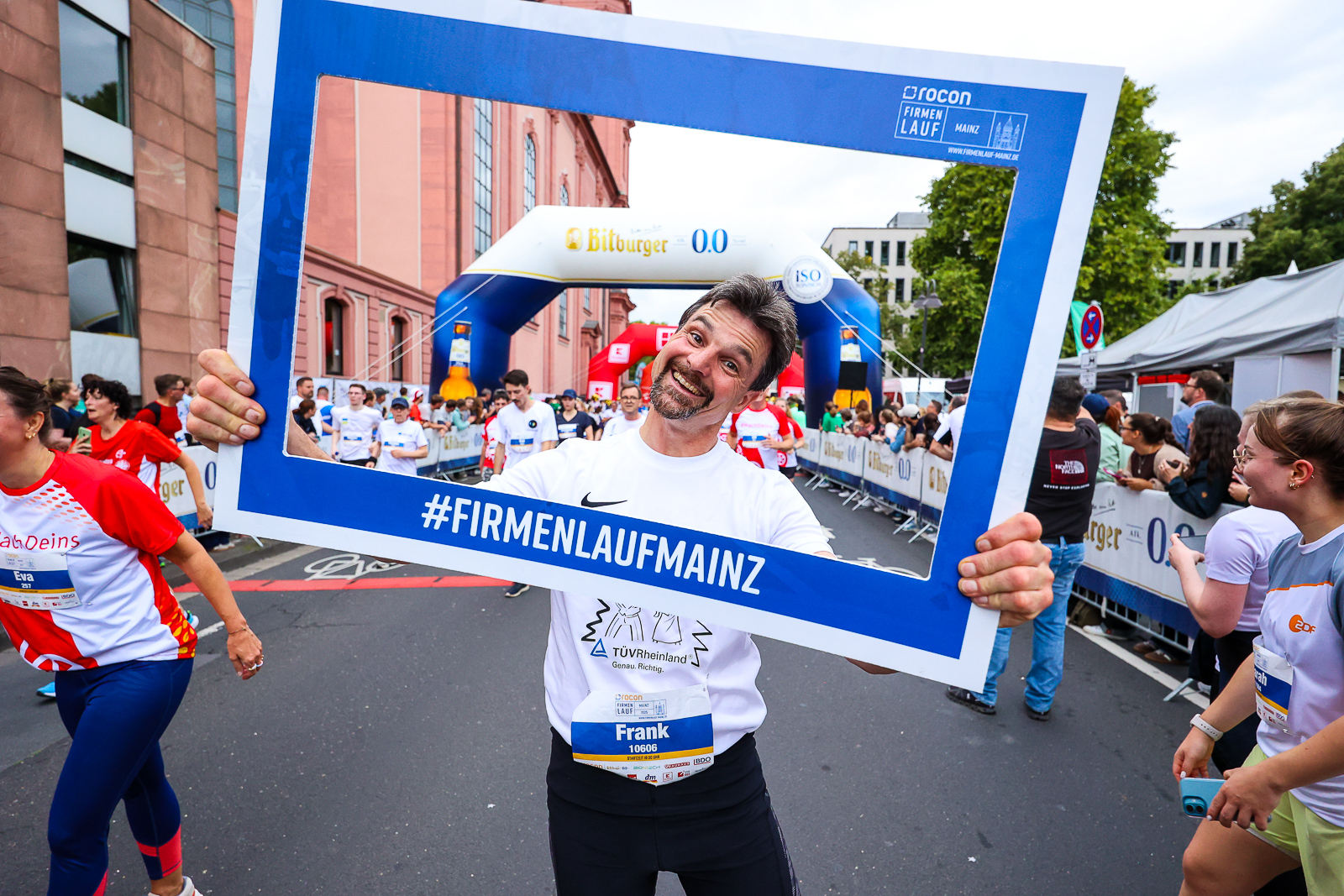 250904_Firmenlauf_MZ_Bilderrahmen_0074_WEB