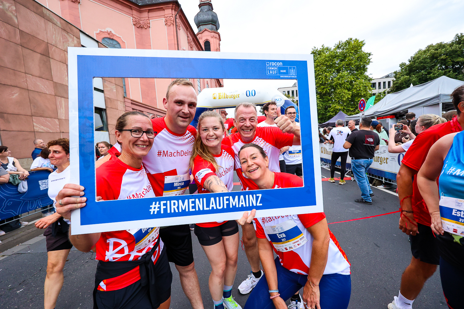 250904_Firmenlauf_MZ_Bilderrahmen_0075_WEB