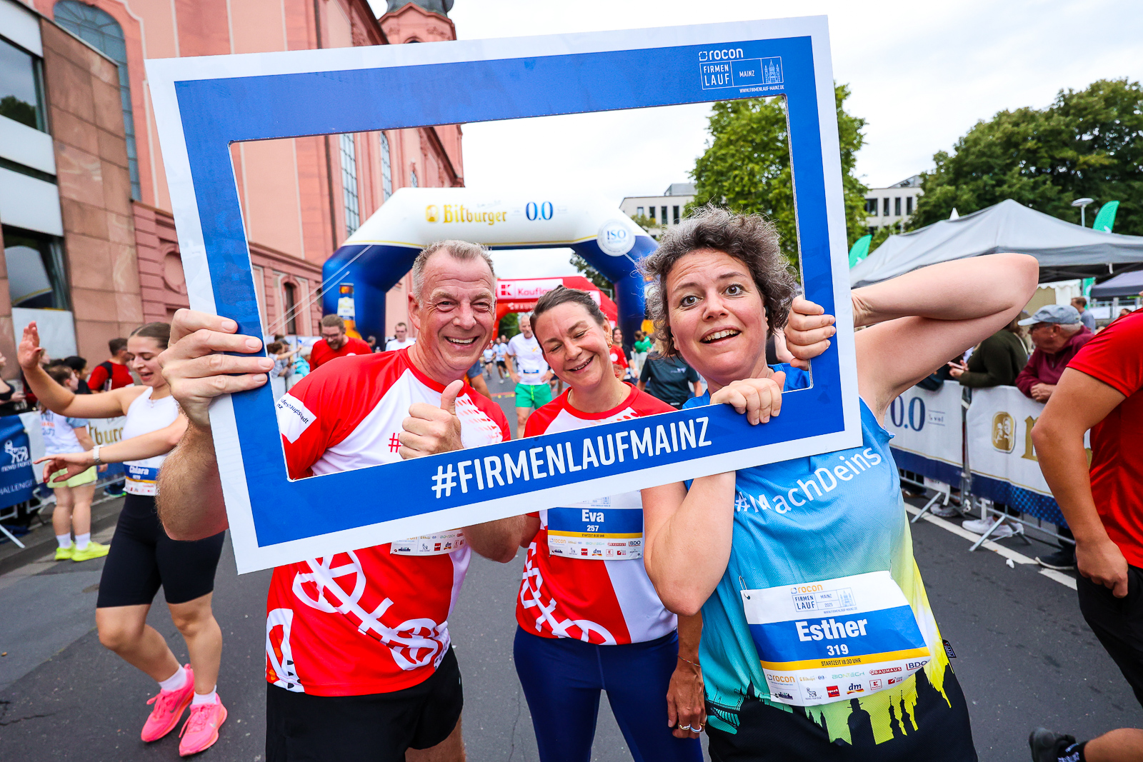 250904_Firmenlauf_MZ_Bilderrahmen_0076_WEB