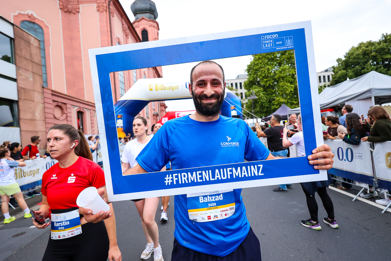 250904_Firmenlauf_MZ_Bilderrahmen_0077_WEB