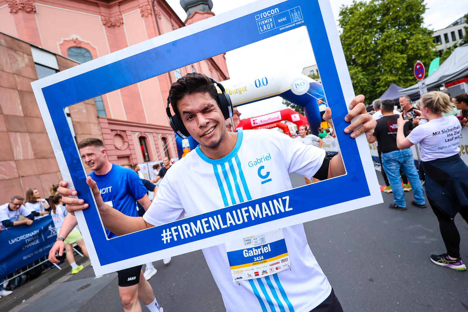 250904_Firmenlauf_MZ_Bilderrahmen_0078_WEB