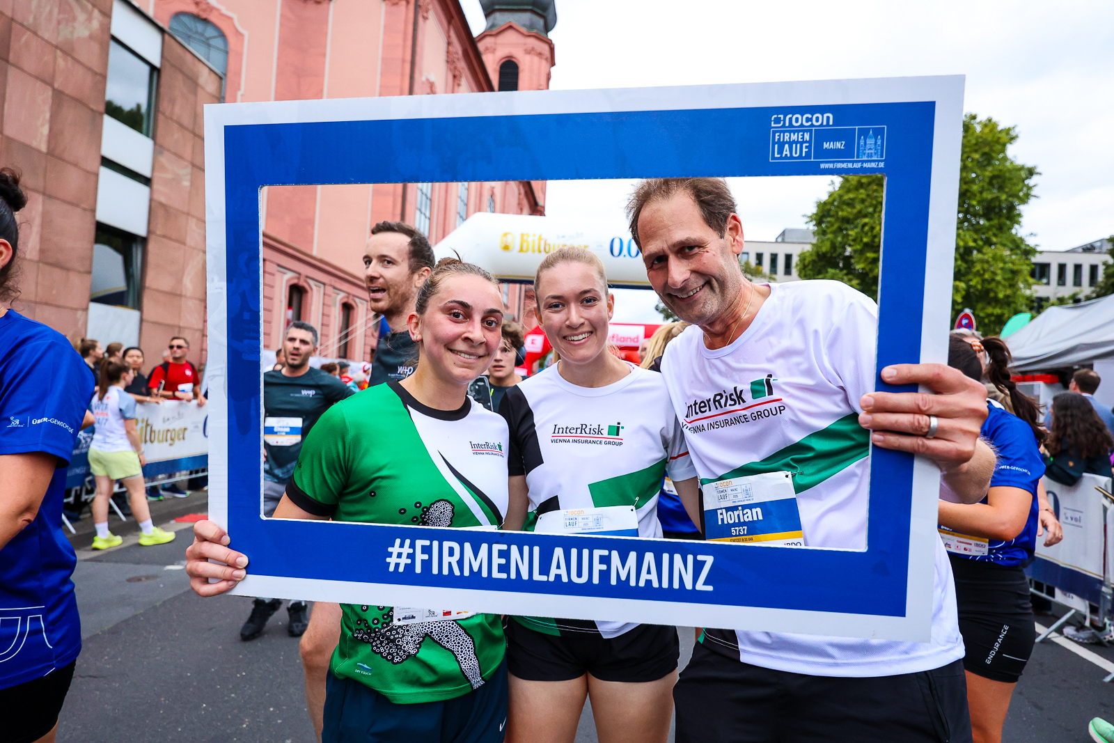 250904_Firmenlauf_MZ_Bilderrahmen_0079_WEB