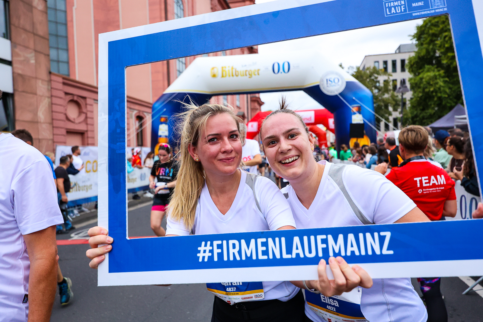 250904_Firmenlauf_MZ_Bilderrahmen_0080_WEB
