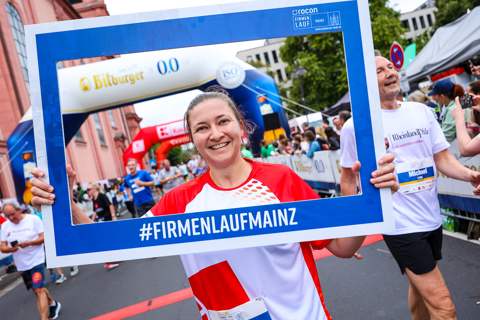 250904_Firmenlauf_MZ_Bilderrahmen_0081_WEB