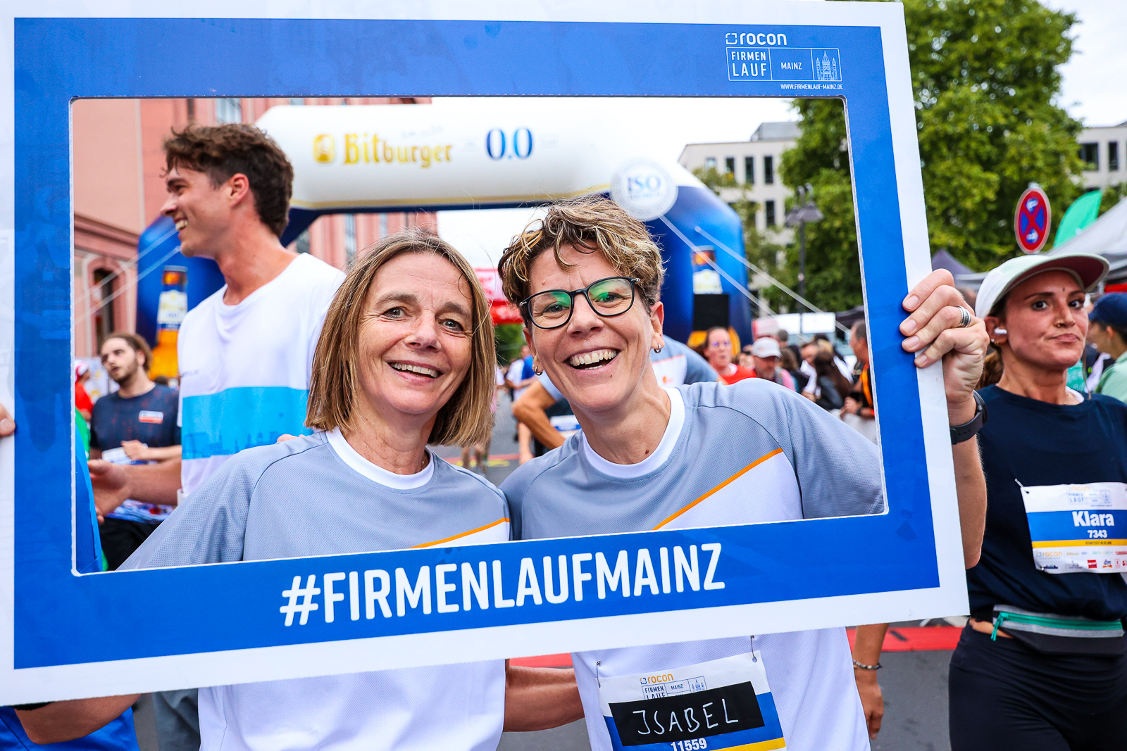 250904_Firmenlauf_MZ_Bilderrahmen_0082_WEB