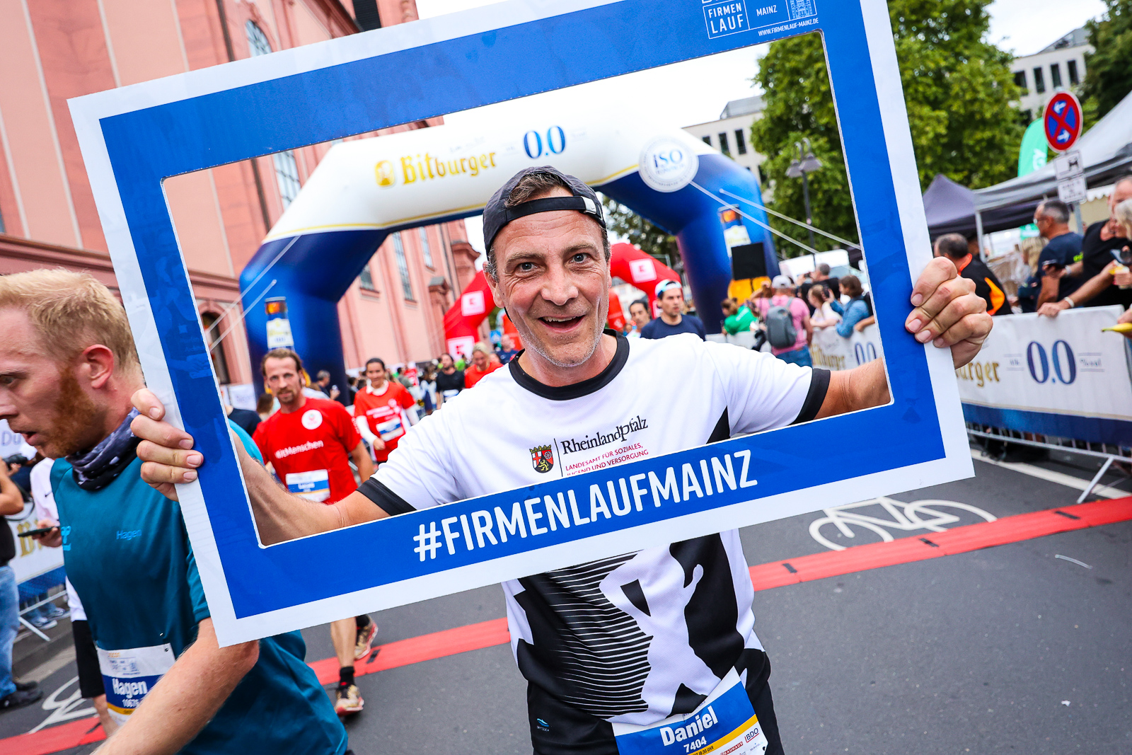 250904_Firmenlauf_MZ_Bilderrahmen_0084_WEB