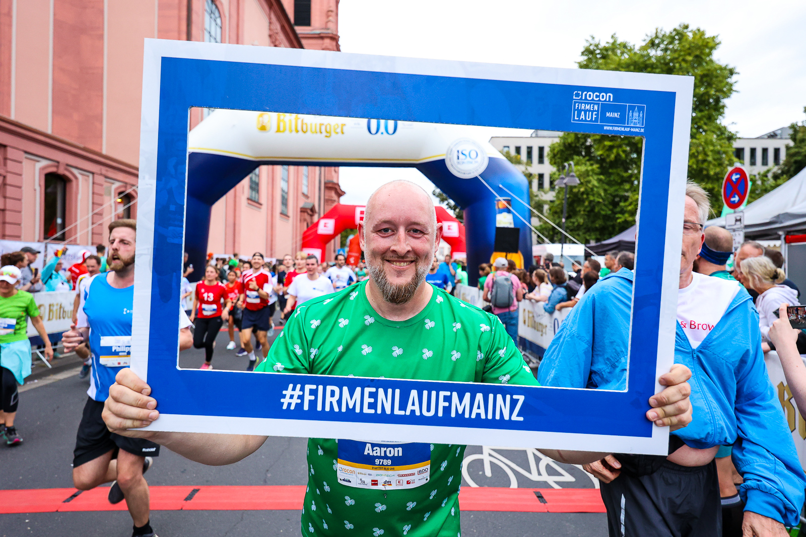 250904_Firmenlauf_MZ_Bilderrahmen_0085_WEB