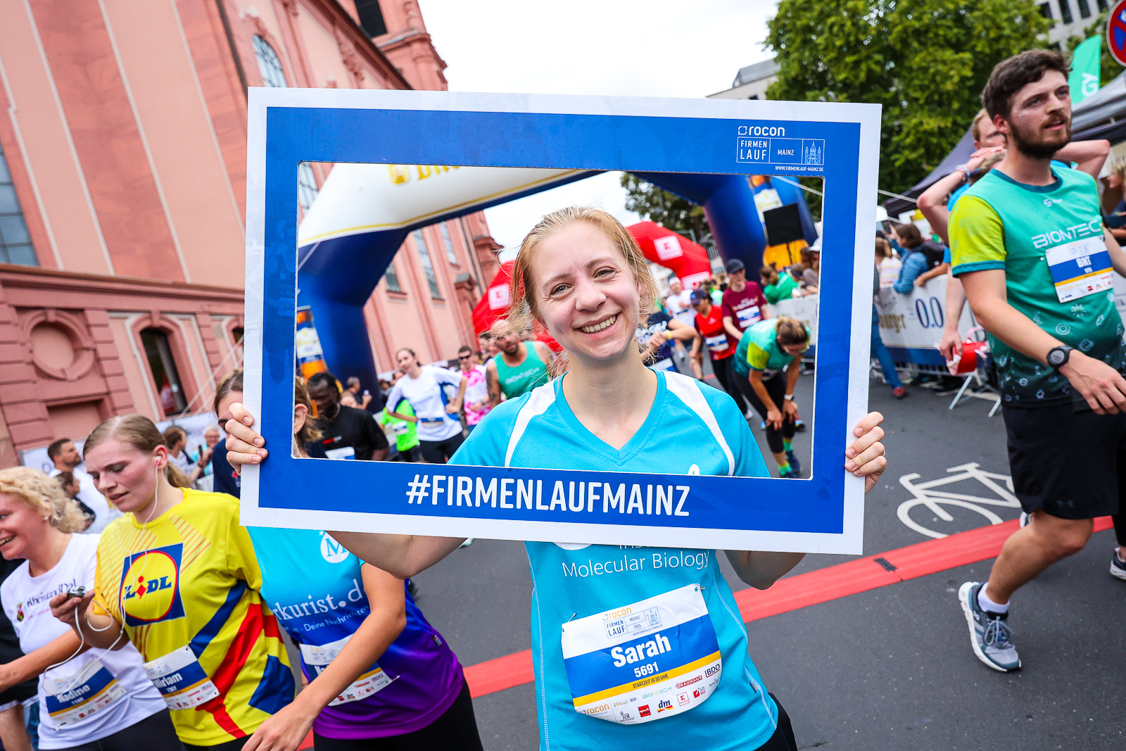 250904_Firmenlauf_MZ_Bilderrahmen_0086_WEB