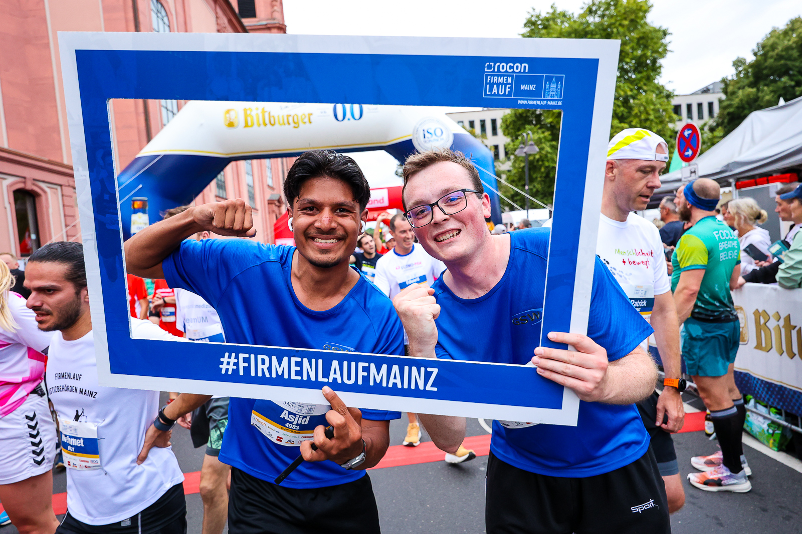250904_Firmenlauf_MZ_Bilderrahmen_0087_WEB