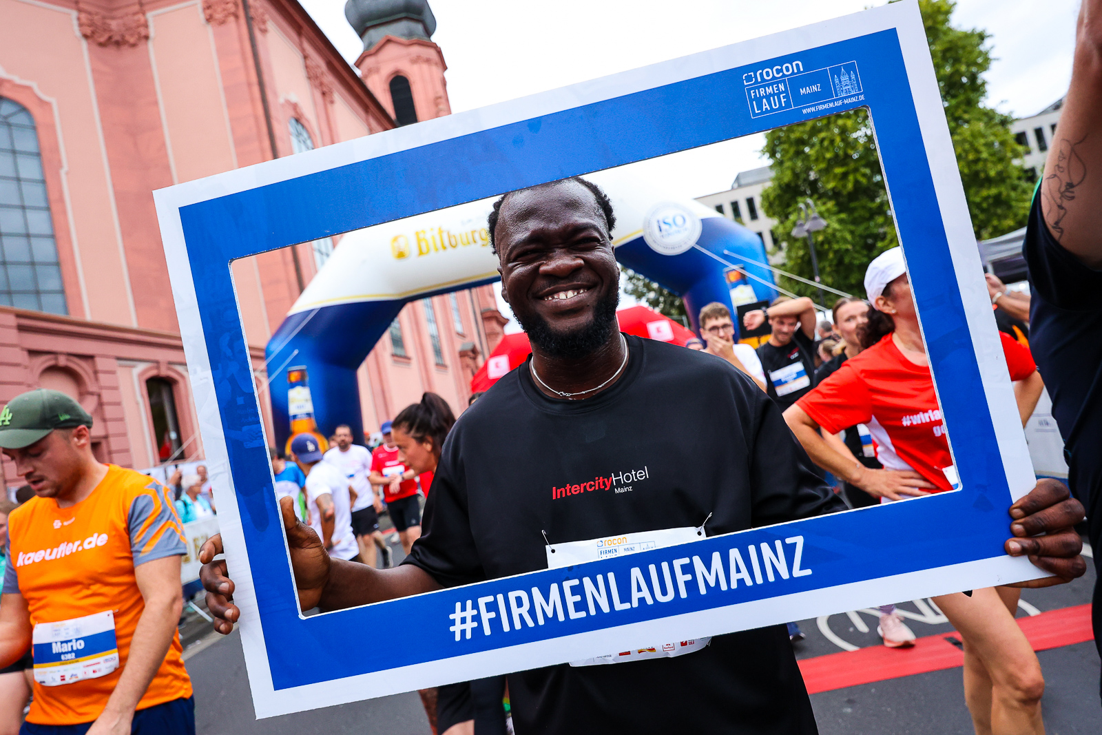 250904_Firmenlauf_MZ_Bilderrahmen_0088_WEB