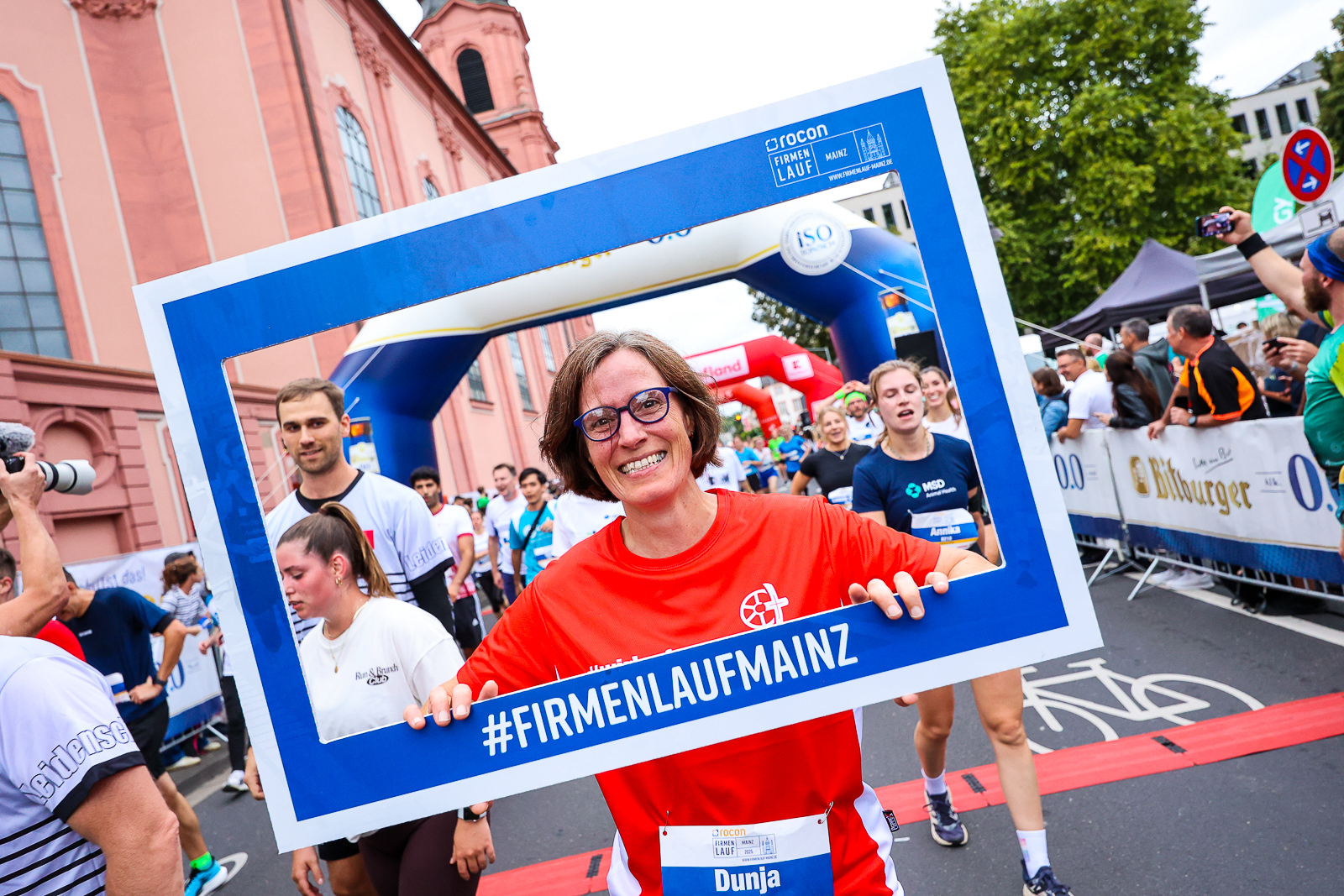 250904_Firmenlauf_MZ_Bilderrahmen_0089_WEB