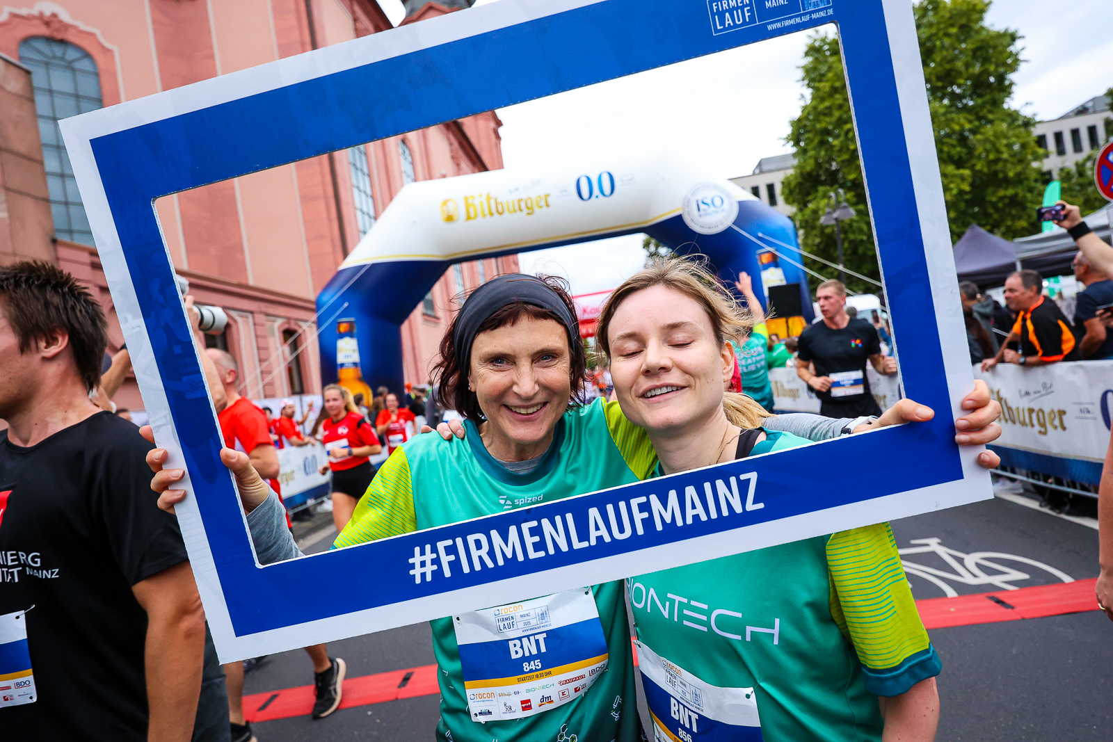 250904_Firmenlauf_MZ_Bilderrahmen_0090_WEB