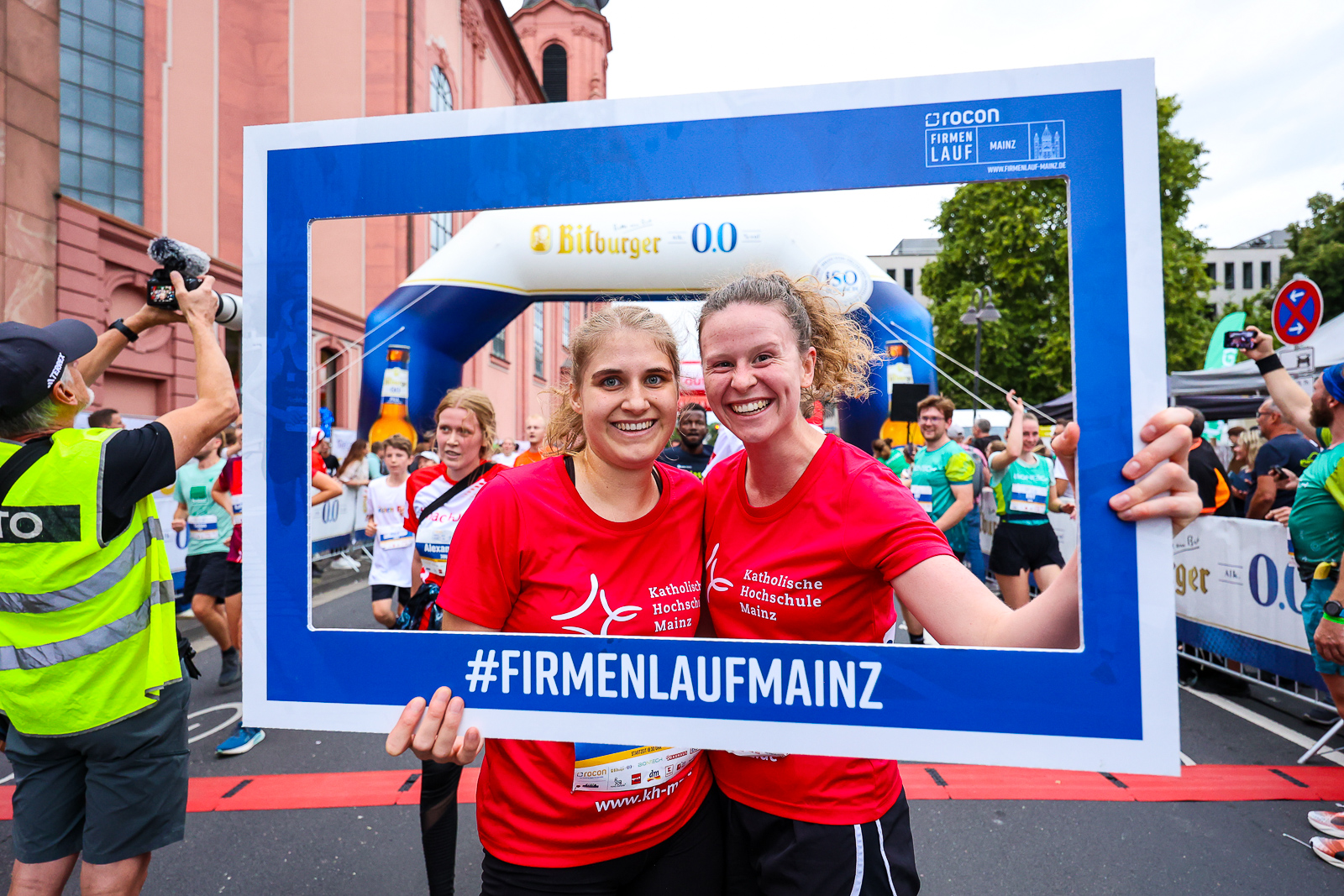 250904_Firmenlauf_MZ_Bilderrahmen_0091_WEB