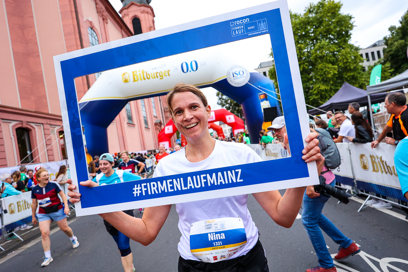 250904_Firmenlauf_MZ_Bilderrahmen_0092_WEB