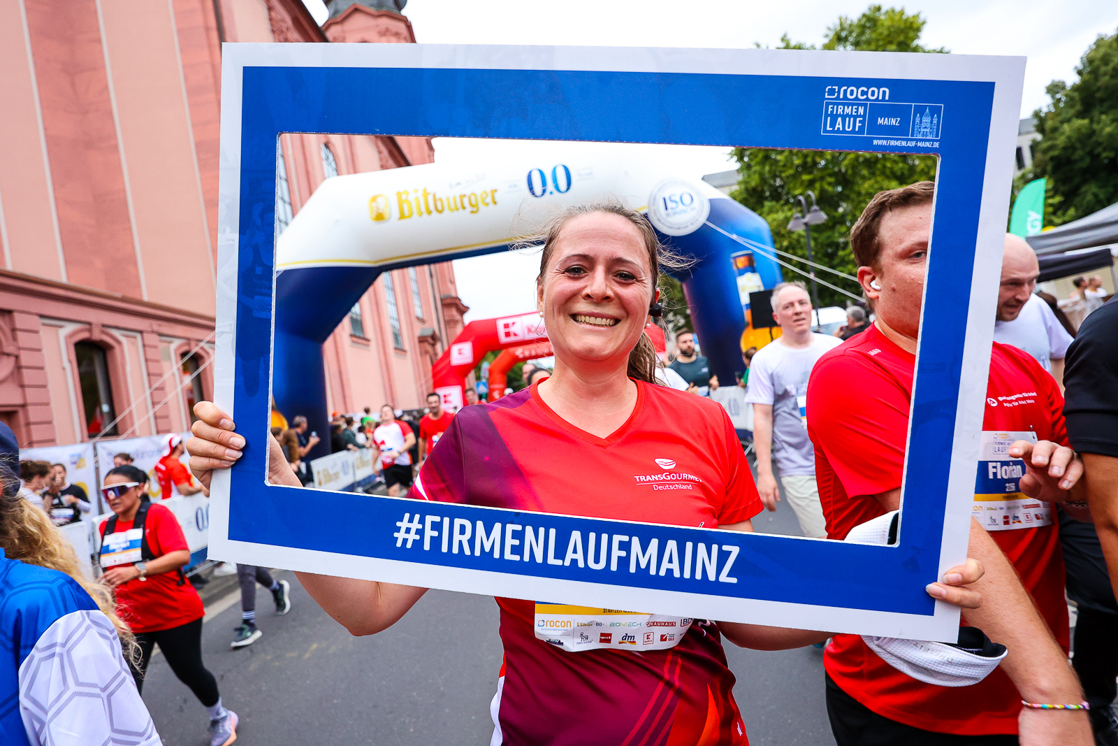 250904_Firmenlauf_MZ_Bilderrahmen_0093_WEB