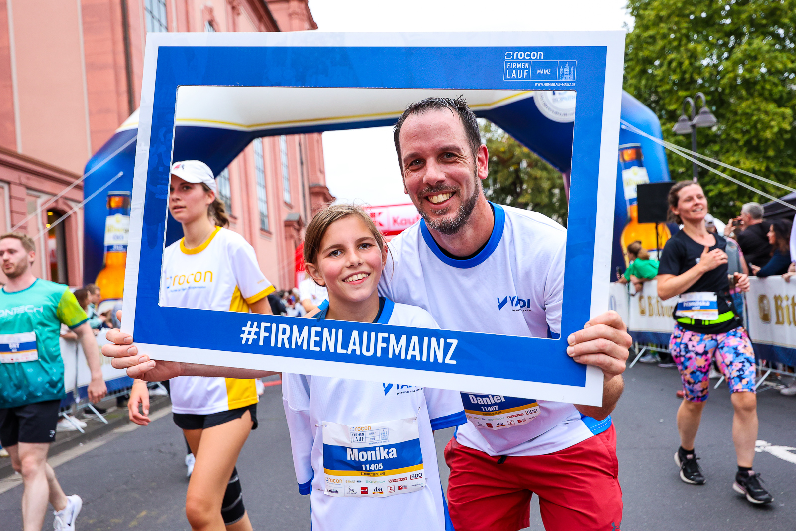 250904_Firmenlauf_MZ_Bilderrahmen_0094_WEB