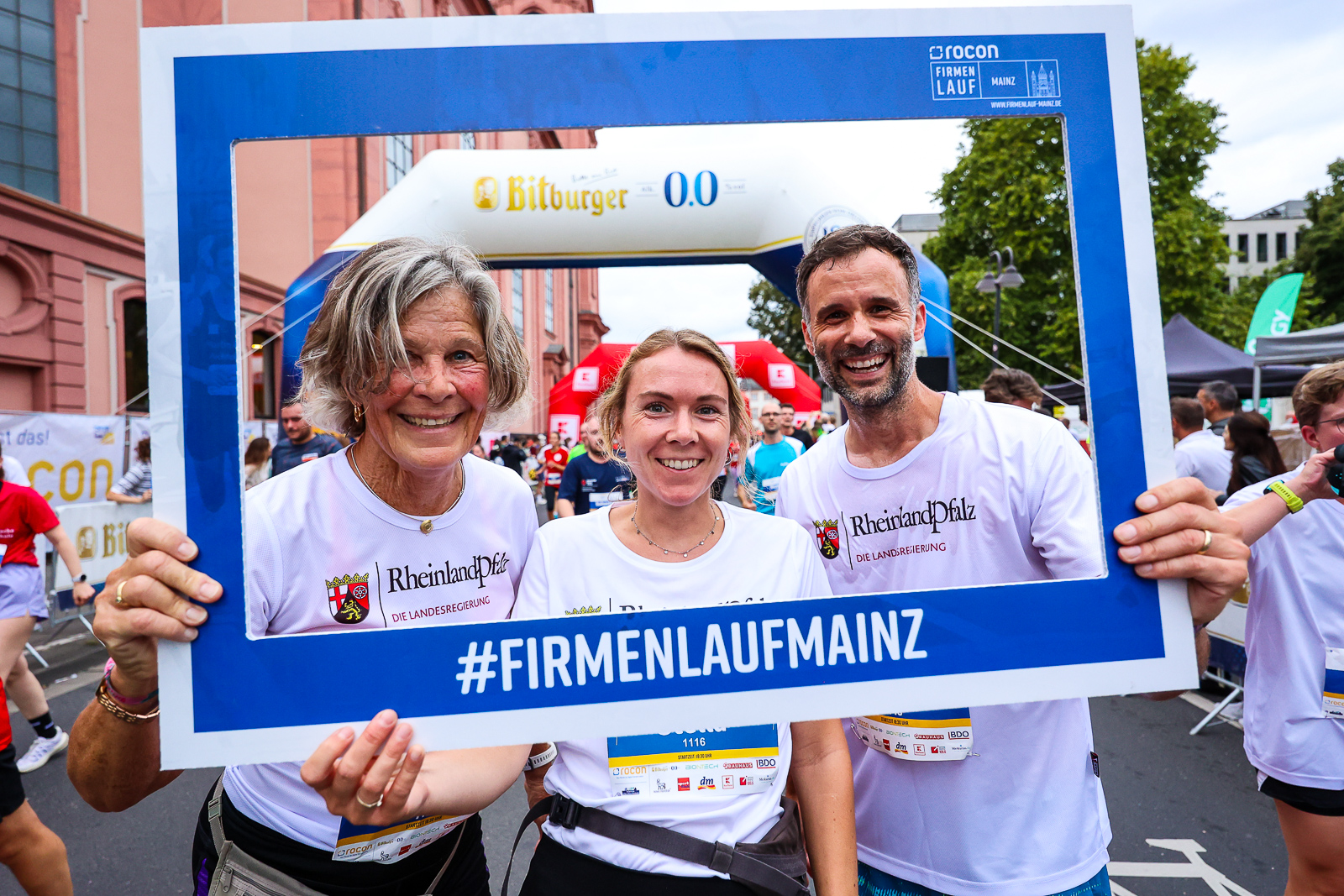 250904_Firmenlauf_MZ_Bilderrahmen_0095_WEB