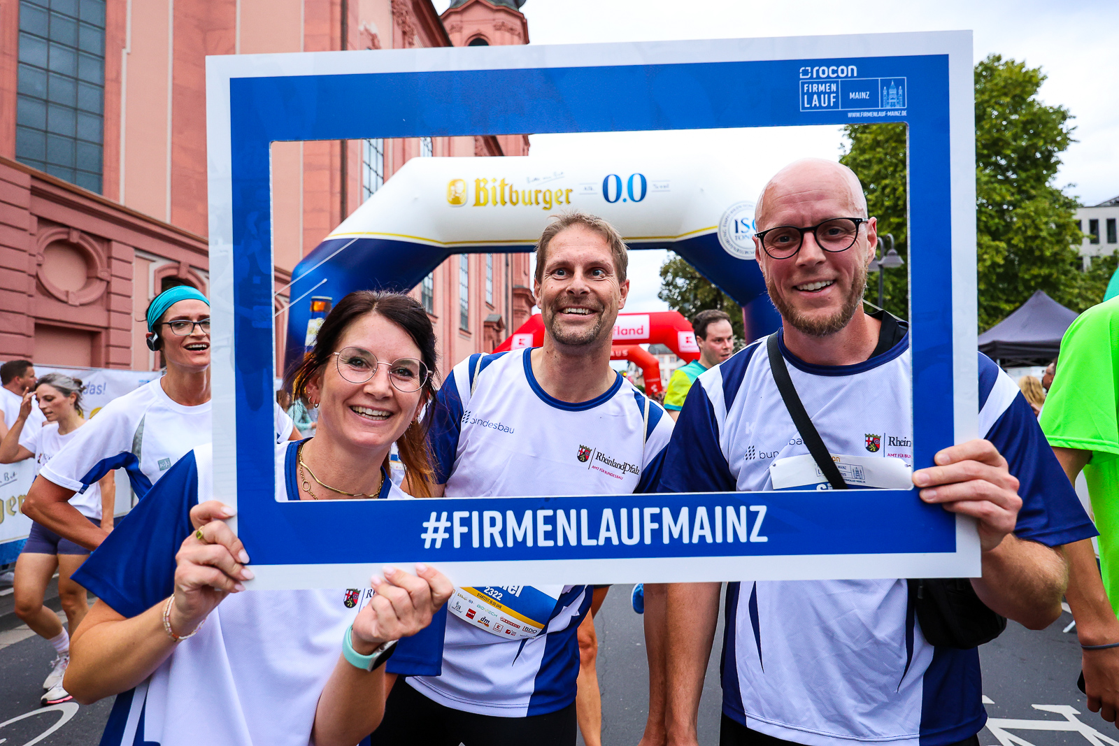 250904_Firmenlauf_MZ_Bilderrahmen_0096_WEB
