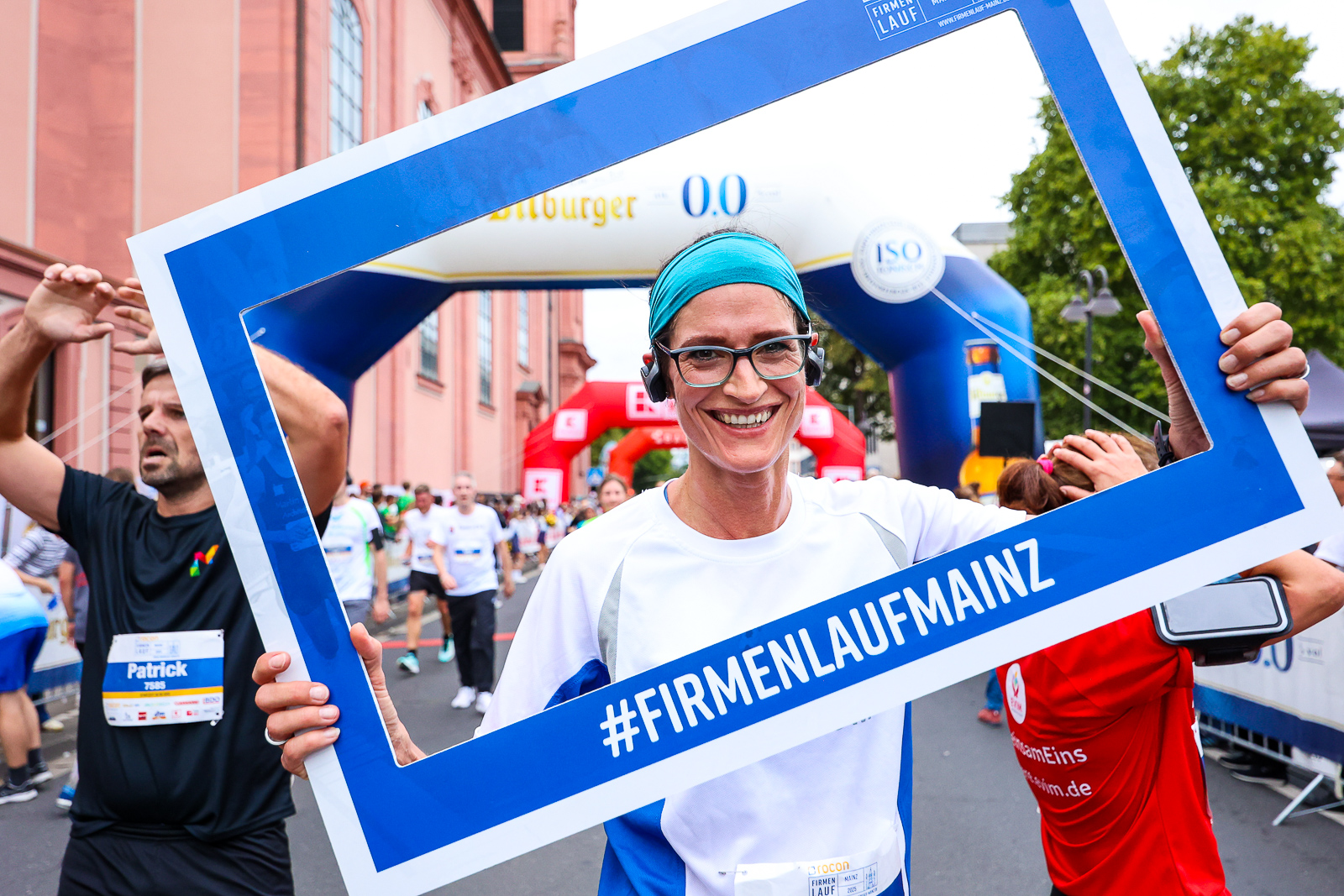 250904_Firmenlauf_MZ_Bilderrahmen_0097_WEB