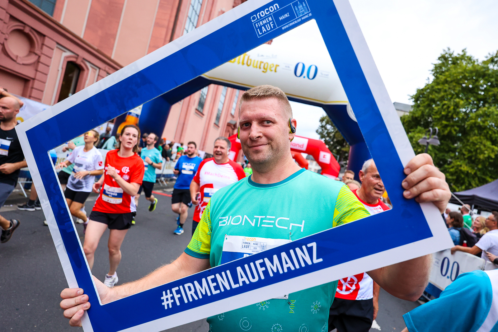 250904_Firmenlauf_MZ_Bilderrahmen_0098_WEB