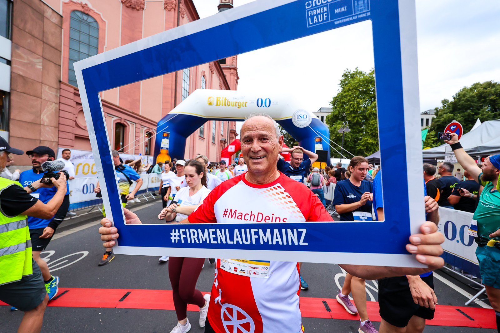 250904_Firmenlauf_MZ_Bilderrahmen_0099_WEB