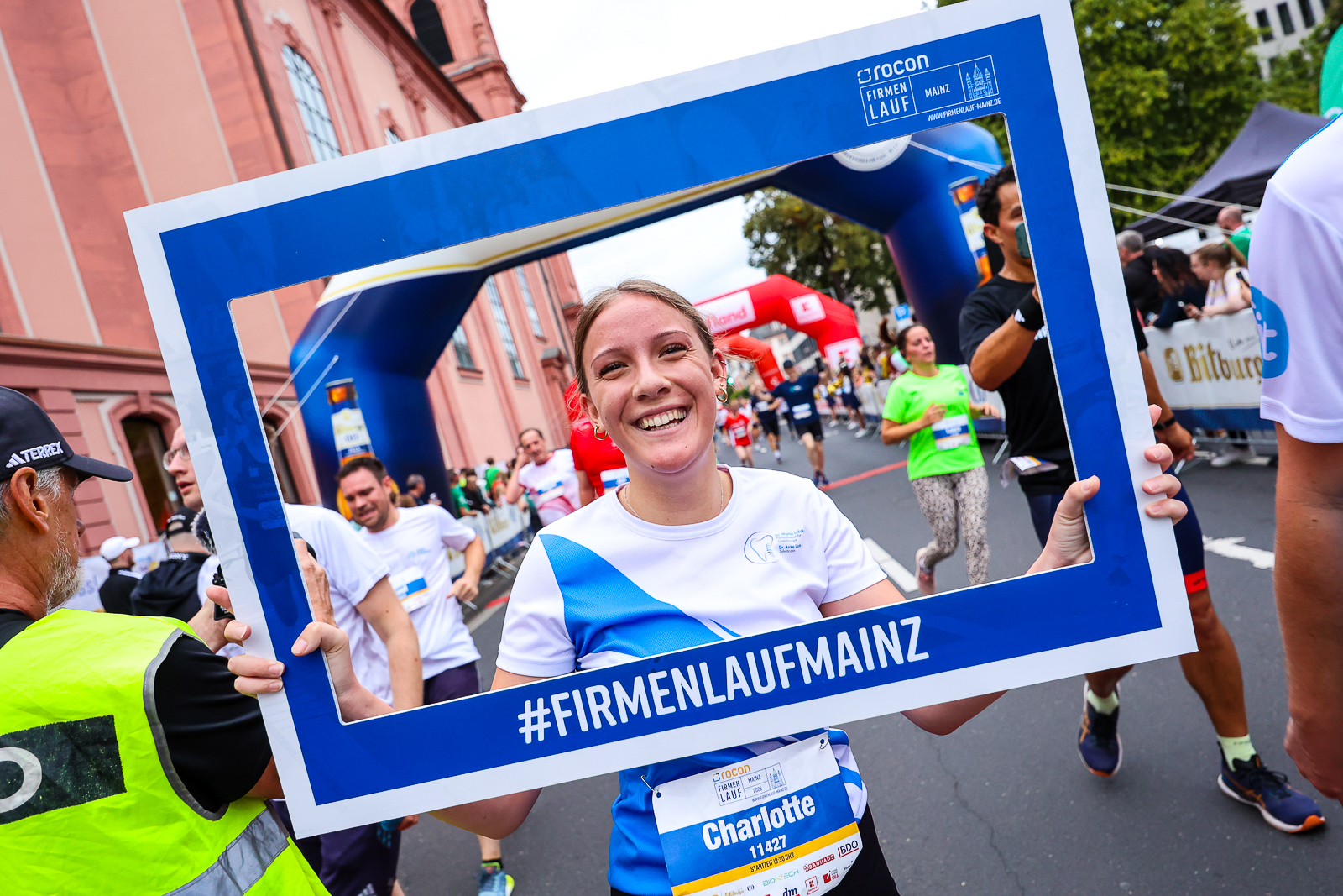 250904_Firmenlauf_MZ_Bilderrahmen_0100_WEB