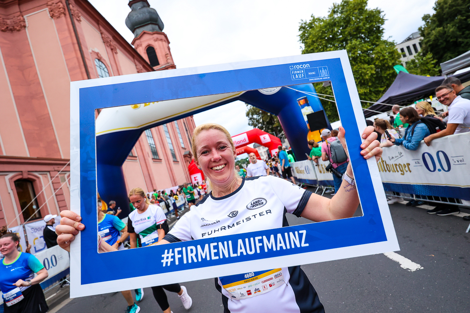 250904_Firmenlauf_MZ_Bilderrahmen_0101_WEB