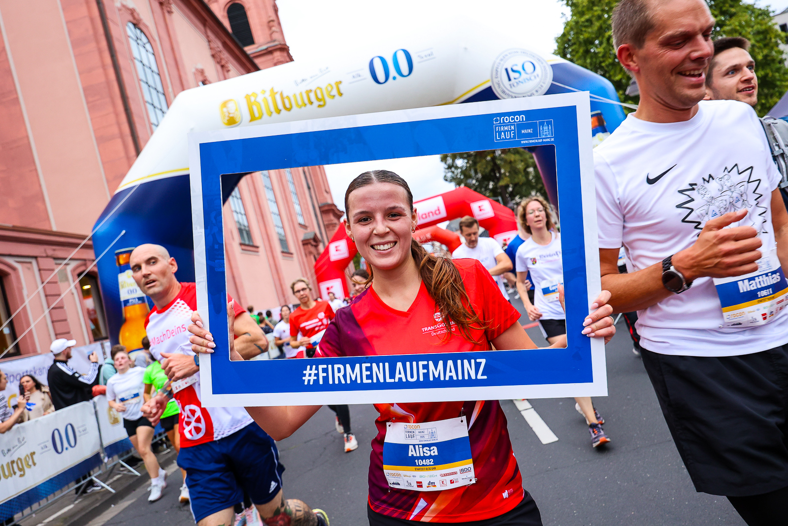 250904_Firmenlauf_MZ_Bilderrahmen_0102_WEB