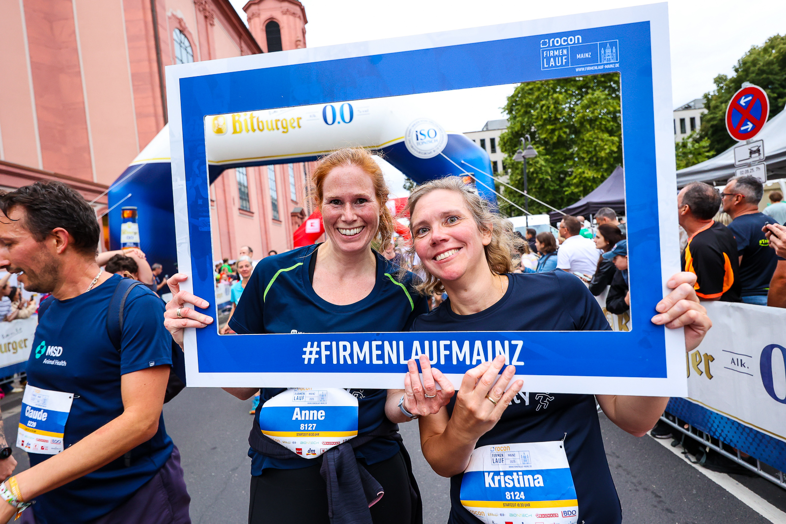 250904_Firmenlauf_MZ_Bilderrahmen_0103_WEB