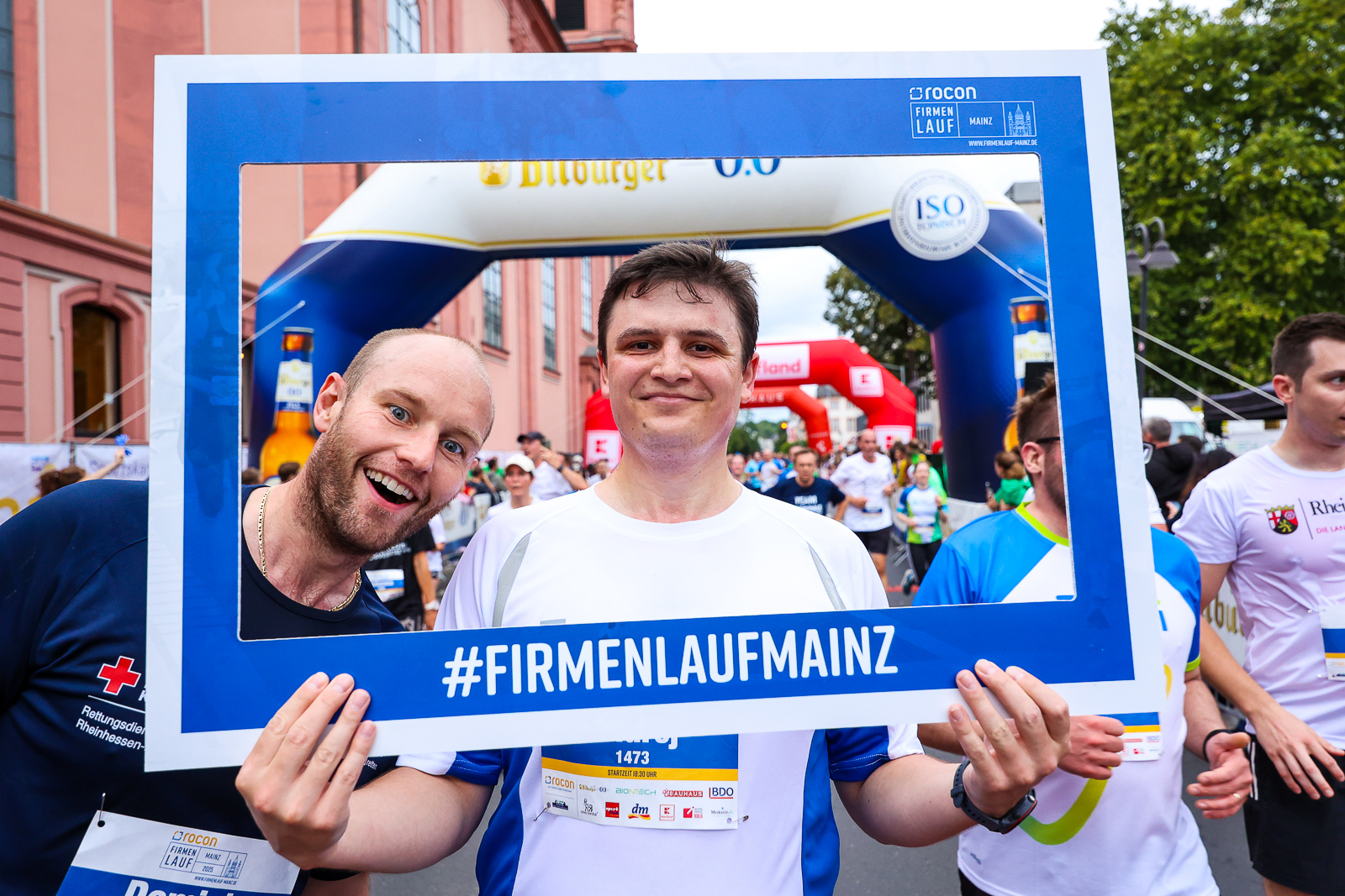 250904_Firmenlauf_MZ_Bilderrahmen_0104_WEB