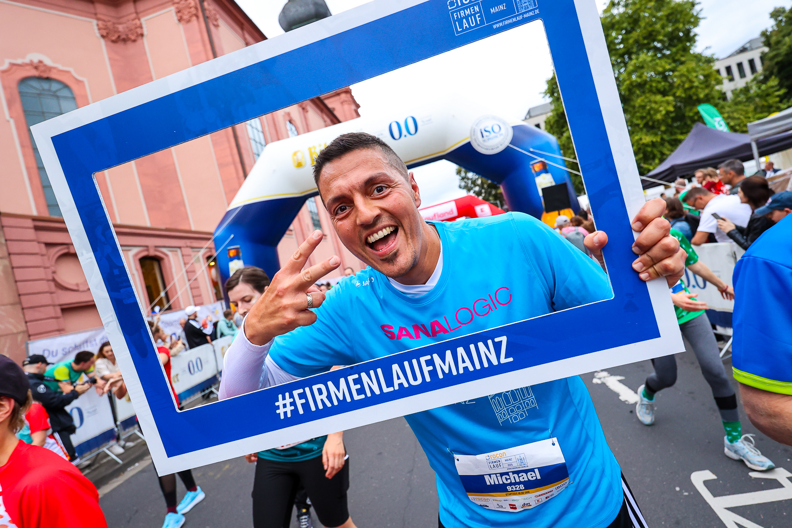 250904_Firmenlauf_MZ_Bilderrahmen_0105_WEB