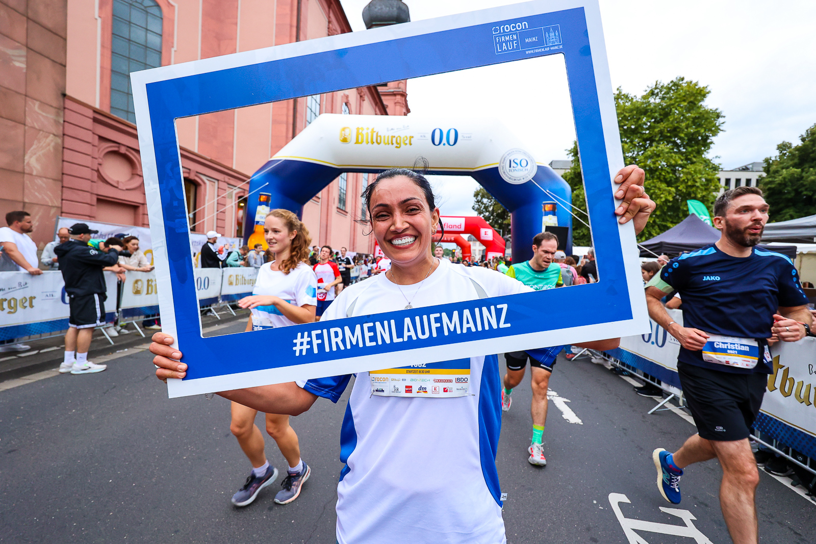250904_Firmenlauf_MZ_Bilderrahmen_0106_WEB