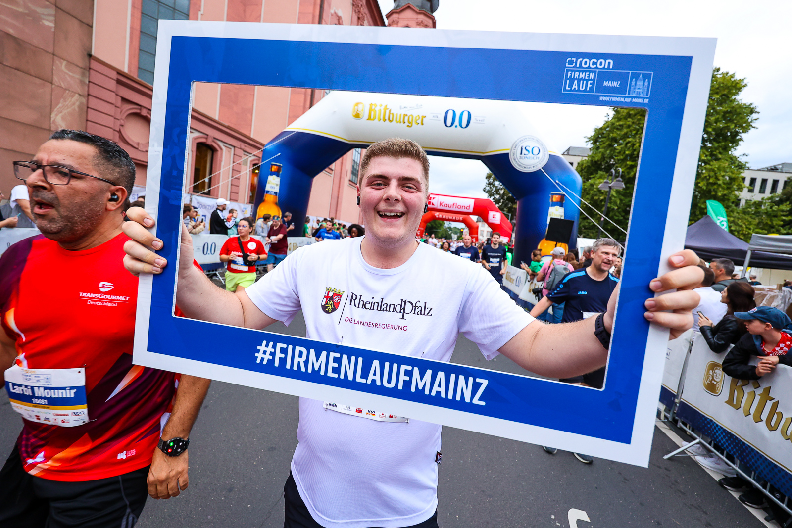 250904_Firmenlauf_MZ_Bilderrahmen_0107_WEB